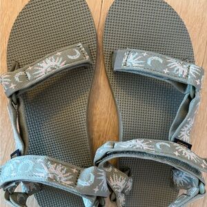 Women’s Teva - Original Universal Sandal